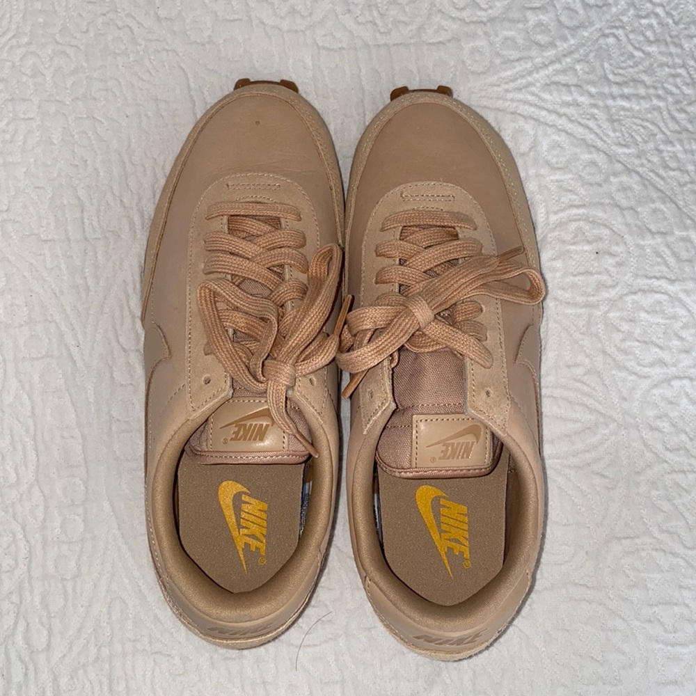 Nike Dbreak Sneakers